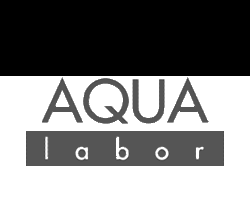 Aqualabor Logo